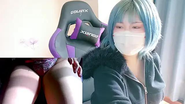 hazuki_8008's avatar