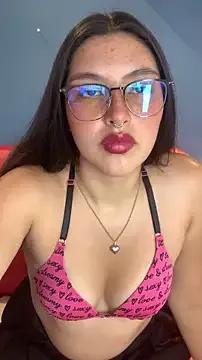 HecateBlaze — Freechat on StripChat