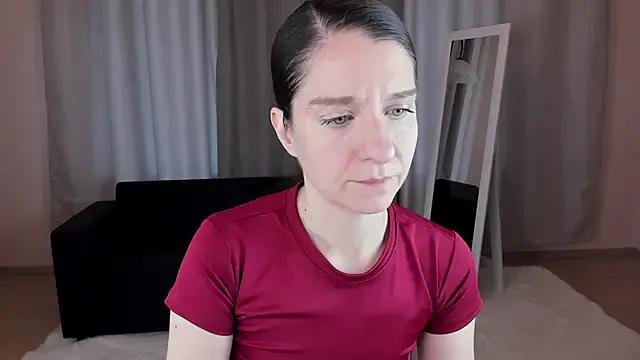 helentasty on StripChat 