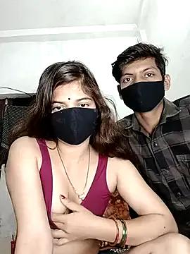 hiddennisha's avatar