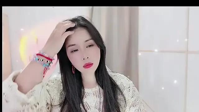 HK_angelchloe — Happy birthdayThank everyone