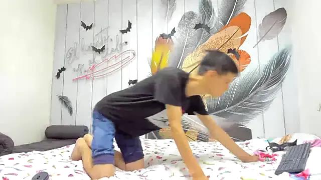 Holdme_Hot — mamada. suck dick , blowjob, naked