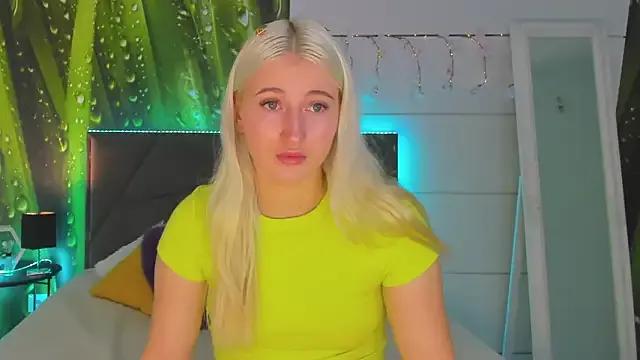 HollyTailors — Happy Halloween everyone