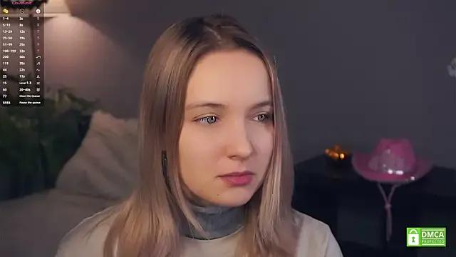 HongTomczak — tease a little (im naughty)