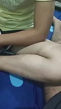 HornY__Students__'s avatar