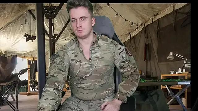 hornystripman97 — REMOVE CLOTHING AND CUM