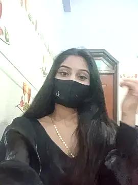 Hot-Soniya733's avatar