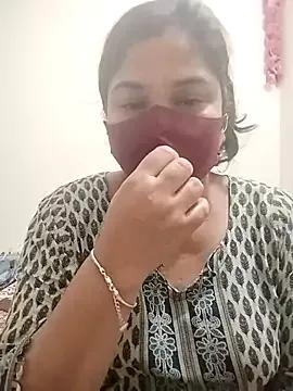 Hot_Boude — Full Nudes Video 