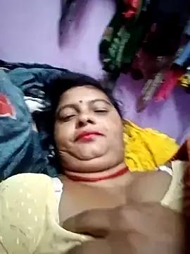 Hot_komal1's avatar