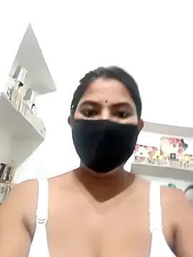 Hot_radhaji's avatar