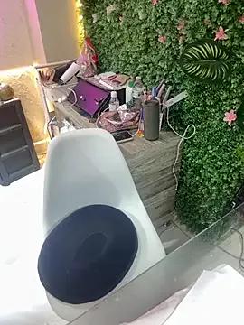 hotadhara01's avatar