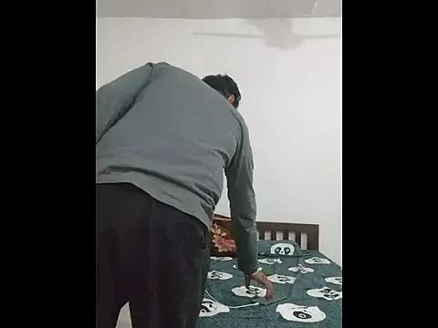 hotestfantasy's avatar