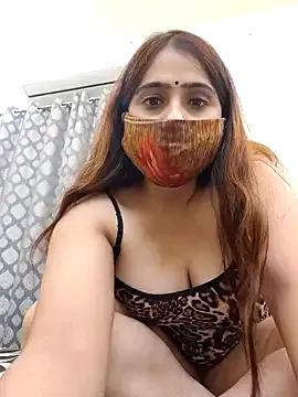 Hotgirlpunjabi1234's avatar