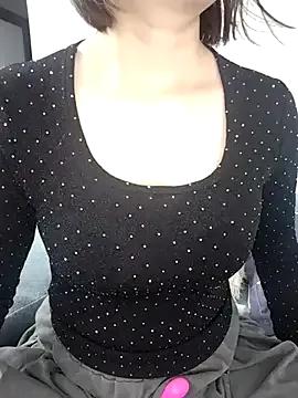 Hott_baby on StripChat 