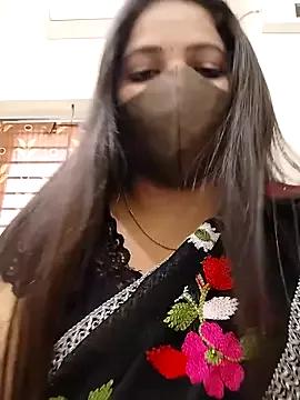 hottamil_honey_couples on StripChat 