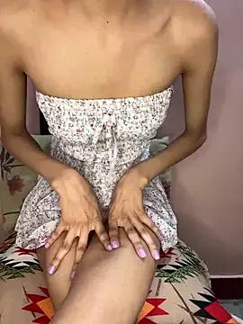 Hotty_kaira's avatar