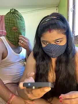 Hotty_Mona_'s avatar