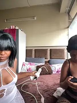 houseforsex's avatar