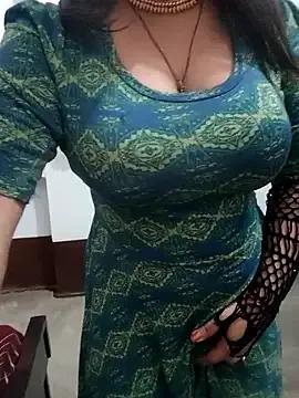 husa_Malikaa's avatar