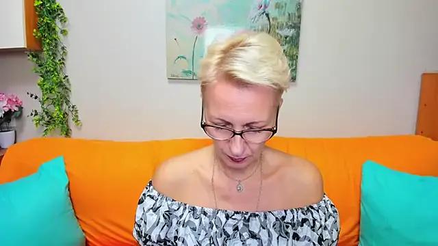 iamyourdream89 — I'll take off my dress