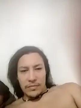 Iasmimbuttercup's avatar