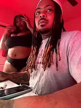 ICECREAMSHOW's avatar