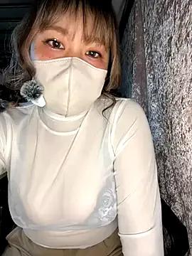 ichika_muu on StripChat 