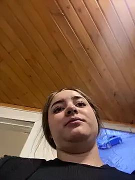 imlindapink on StripChat 