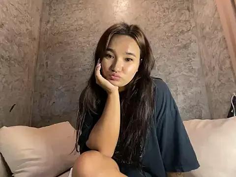 immahawaii on StripChat 