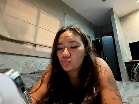 immahawaii on StripChat 