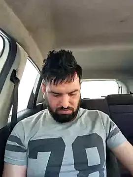 incenciousrage — Make me cum on live