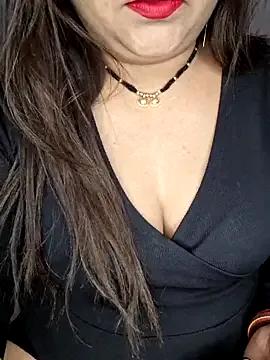 indian-hotmilfs's avatar