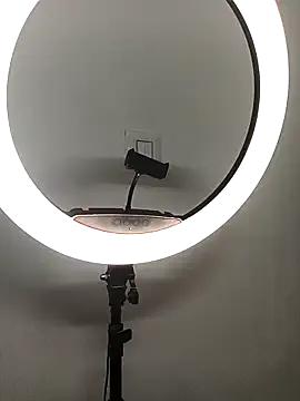 Indian_bhabhi01 on StripChat 