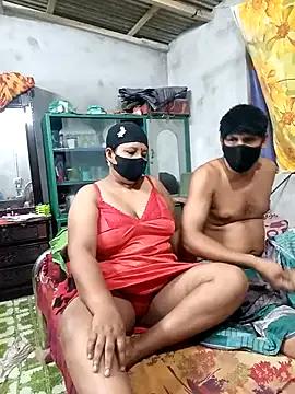 Indian_Hot_Babhi's avatar