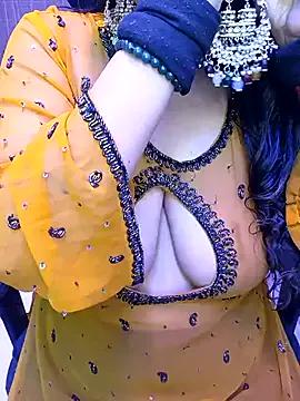 indian_passion — Make me happy