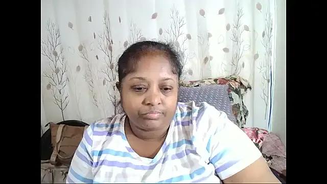 Indiantasha — tantalizing tasha..fuck me nice an slow.