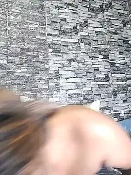 Indiasfantasy_ on StripChat 