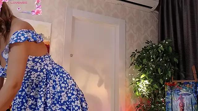 IreneHope — Touch me with your love.:heart: