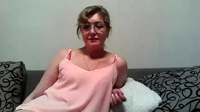 IrynaMolbertx's avatar