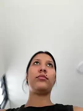 IsabellaJoness_ — FUCK MISSIONARY