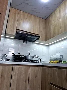 istthalexa on StripChat 