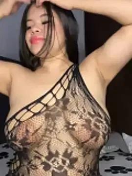 ivanaa_swaloo's avatar