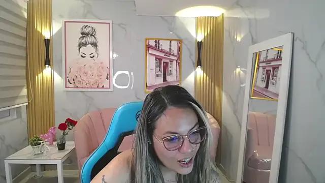 Jade_Jones_a — CAMEL TOE