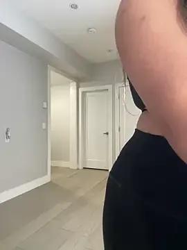 jAsMinE678 — lets fuck dildo in doggy