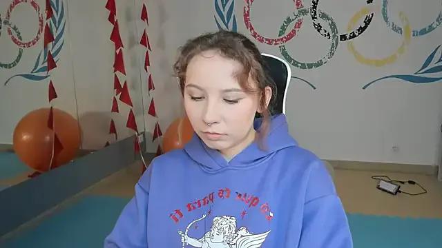 JasmineMilko's avatar