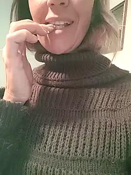 JasmineNoir2's avatar