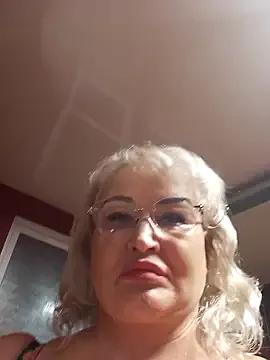 Jemma_Cori — Show pussi