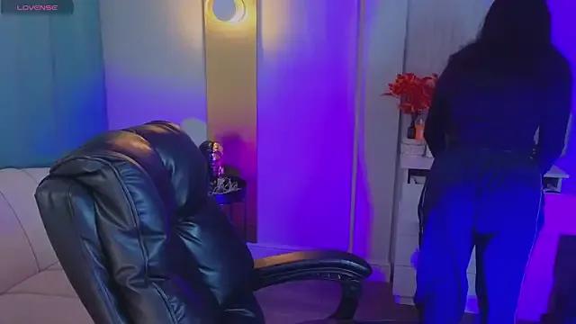 Jenna_Adams_'s avatar