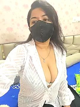 Jenny1401 on StripChat 