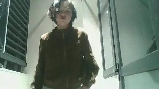 JennyCarpenter on StripChat 